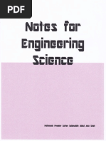 194373321-NOTES-FOR-ENGINEERING-SCIENCE-SEM-1.pdf