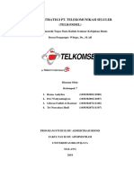 15237_148219_Analisis Strategi Telkomsel.docx