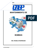 mantenimiento_bombas.pdf