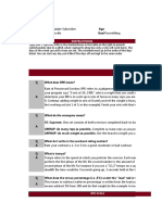 Prime DUP Sub Max Generic Template (sumo dead).xlsx