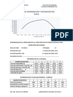 Determinación de Cargas Vehiculares