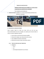 TRABAJO DE INVESTIGACION - transito.docx