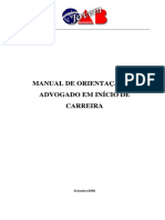manual-de-orientacao-dos-jovens-advogados.pdf