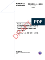 ES-ISO-12944-4-2002-PAINTS-AND-VARNISHES-CORRECTION-PROTE-pdf.pdf