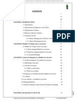 Final Backup PDF