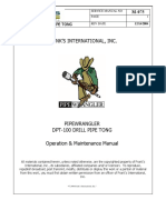 DPT-100.pdf
