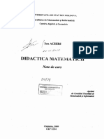 DidactMatem.pdf