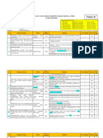 Bahasa Indonesia SMP Kurikulum 2006 Paket B JT 1