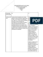 Diario Diversidad Linguistica (Autoguardado)