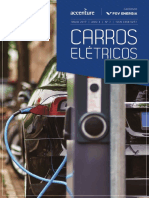 Carros Elétricos.pdf