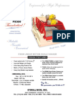 FS3_Ctlg Solids control.pdf