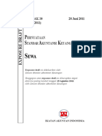 ED-PSAK-30.pdf