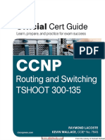 CCNP Routing and Switching TSHOOT 300-135 Official Cert Guide.pdf