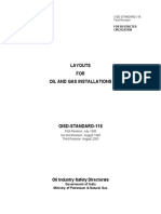 docslide.us_oisd-118.pdf