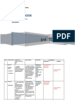 scheme book form 3 physics term 3 2017org.docx