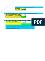 Ruido Cópia de Calculo Limites