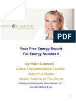 Energy PDF