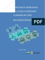 PlanMob ago-2017 (AP).pdf