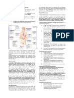 Common Diseases of the Endocrine System.docx