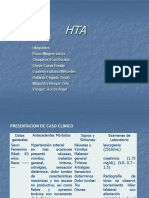 Hta