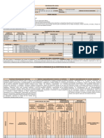 1_PCA_2019_CCSS