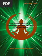 livro_meditação_nas_escolas_versão_digital.pdf