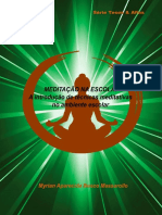 livro_meditação_nas_escolas_versão_digital.pdf
