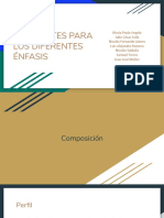 Ejemplos de Dominios Culturales-1 PDF