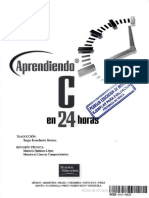 C.pdf