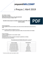 Apple iPhone 11 Pro 64GB -シルバー Listaatualizada | PDF | Apple Inc. | Yo pad
