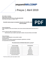 Lista_de_Precos_Abril_2019.pdf
