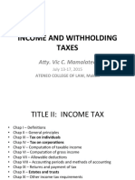 290270808-Atty-Mamalateo-income-and-Withholding-Taxes-2015.pdf