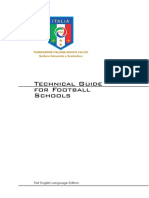 Libro Futbol Italia-1 PDF