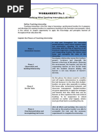 Alexis ACTIVITY SHEET NO For Student Teachin 2018