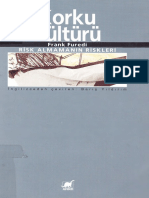 Frank Furedi - Korku Kültürü.pdf