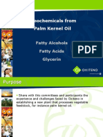 ADRIANO-SALES- FIRJAM_Oleochemicals-from-Palm-Kernel-Oil.pdf