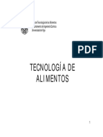 tecnologia de los alimentos.pdf