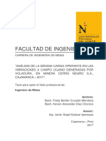 Tesis 2017 Formato Final R2 PDF