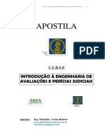 APOSTILA_Curso_Aval_e_Per_Eng_12.MAIO.2016___GOIAS.pdf