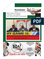 FairPlay_890_20190417.pdf