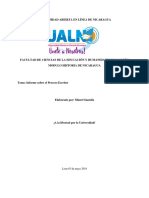 Proceso escritor.pdf