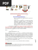 Instituto de Ensino Edital Nº 60 - Inespec-cecu, Prt 4.056.202.2019, De Quarta-feira, 8 de Maio de 2019.