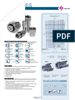 Serie Vls Stucchi