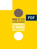 PME ETI Manuf PDF