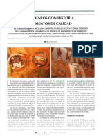 alimentos con historia.pdf