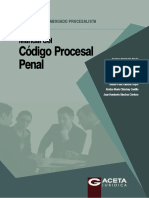18-manual-del-codigo-procesal-penal.pdf