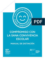 Manual-de-distinción.pdf