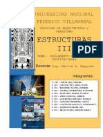 DISEÑO SISMORRESISTENTE, VIDRIO , SUELOS Y CIMENTACIONES, ALBAÑELERIA , ESTRUCTURAS METÁLICAS, BAMBÚ.docx