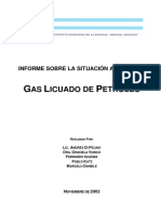 53702522 Gas Licuado Del Petroleo
