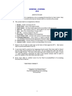Appendix 1 - Instructions - GJ.doc